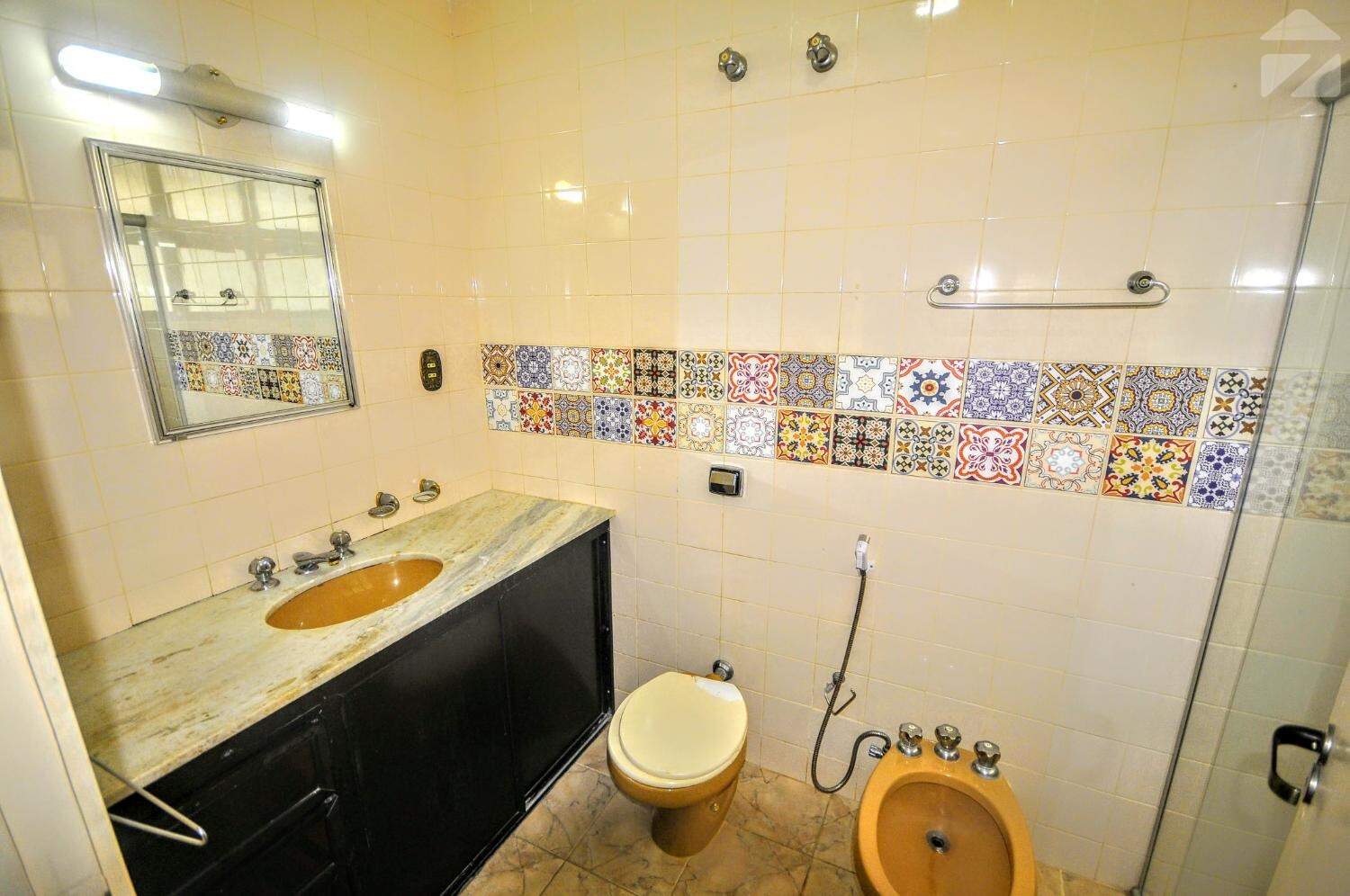 Apartamento em Cambuí, Campinas - SP | Zelo Imóveis: 