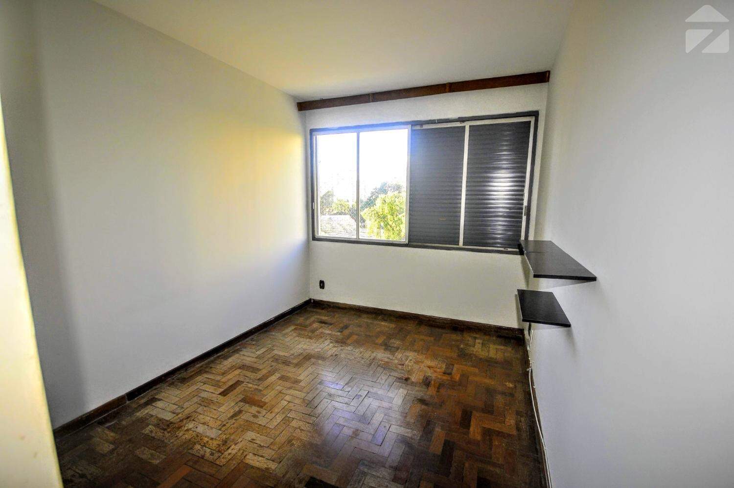 Apartamento em Cambuí, Campinas - SP | Zelo Imóveis: 