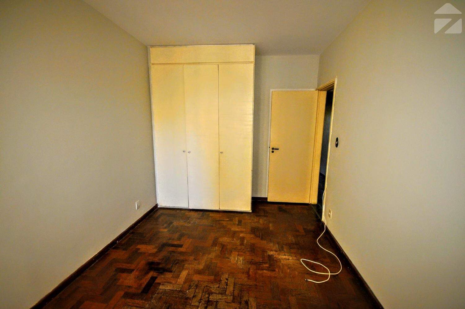 Apartamento em Cambuí, Campinas - SP | Zelo Imóveis: 