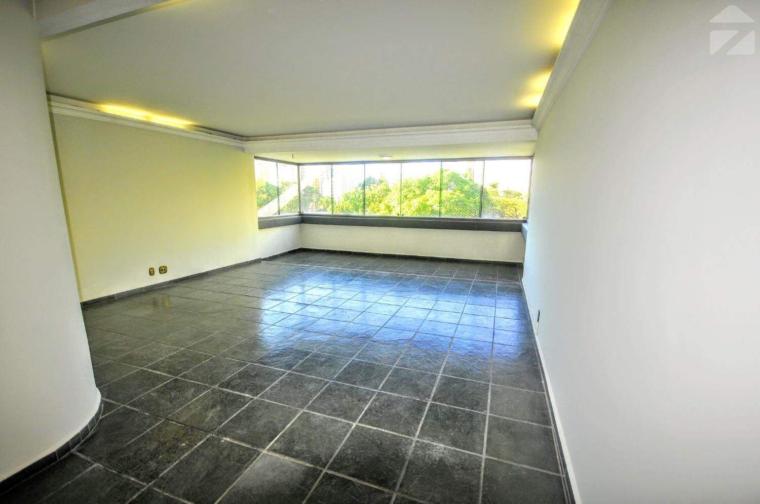 Apartamento em Cambuí, Campinas - SP | Zelo Imóveis: 