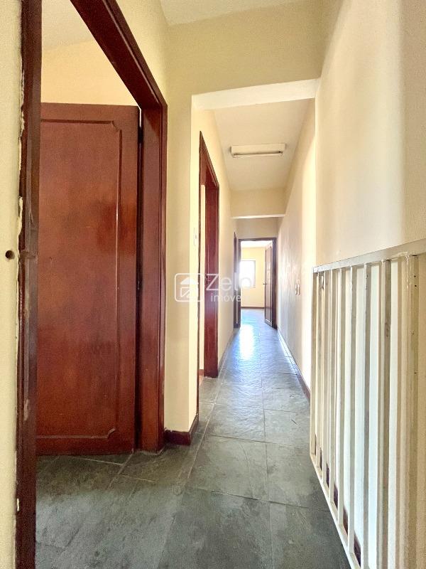 Casa em Ponte Preta, Campinas - SP | Zelo Imóveis: 