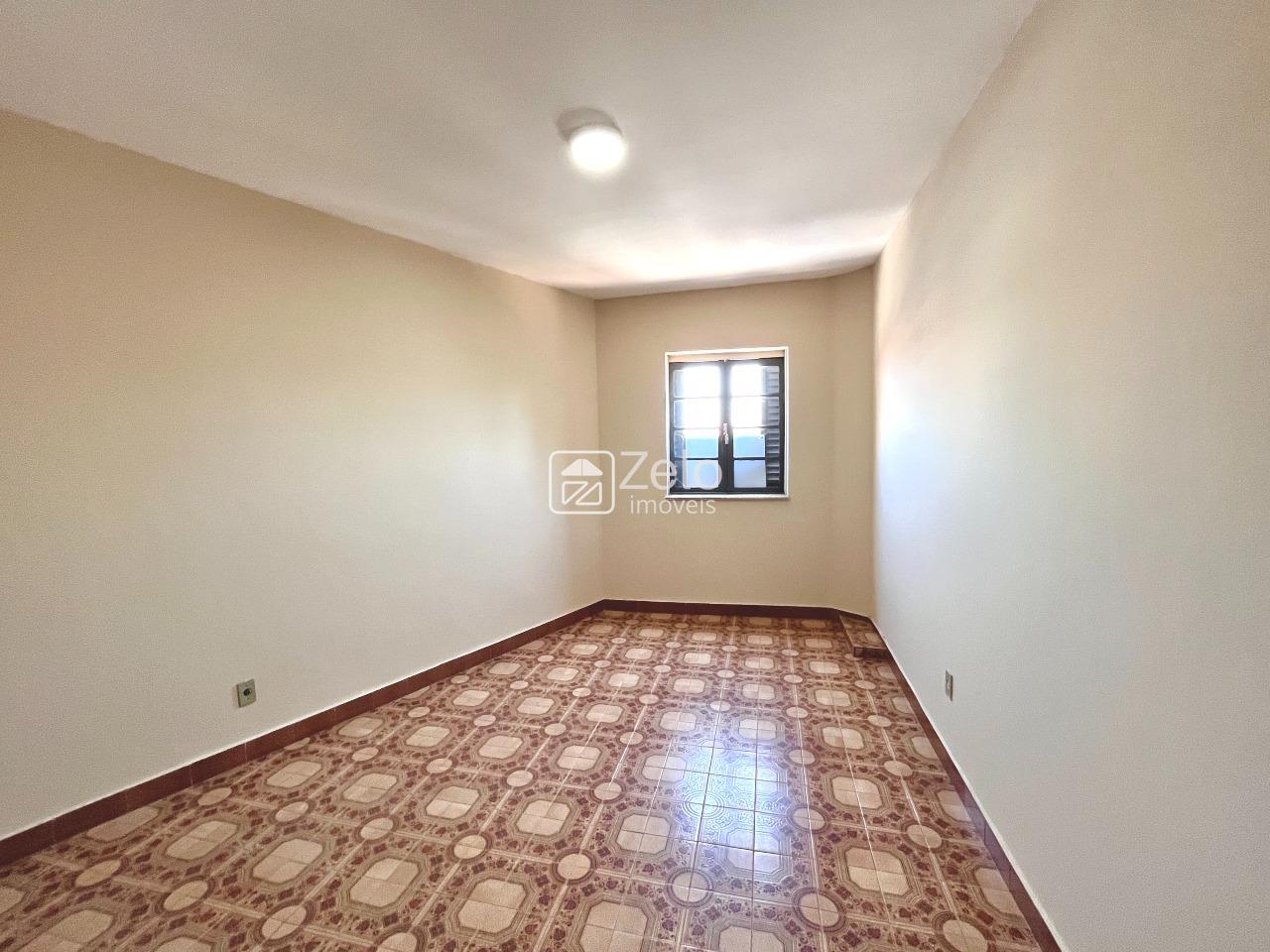 Casa em Ponte Preta, Campinas - SP | Zelo Imóveis: 