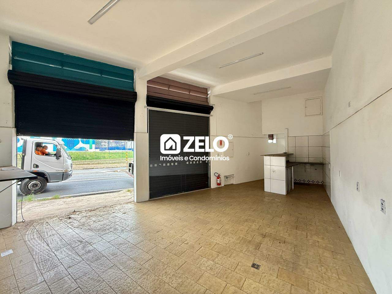 Casa em Ponte Preta, Campinas - SP | Zelo Imóveis: 