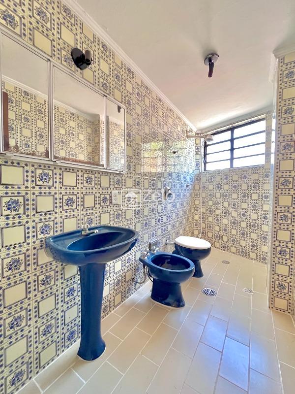 Casa em Ponte Preta, Campinas - SP | Zelo Imóveis: 