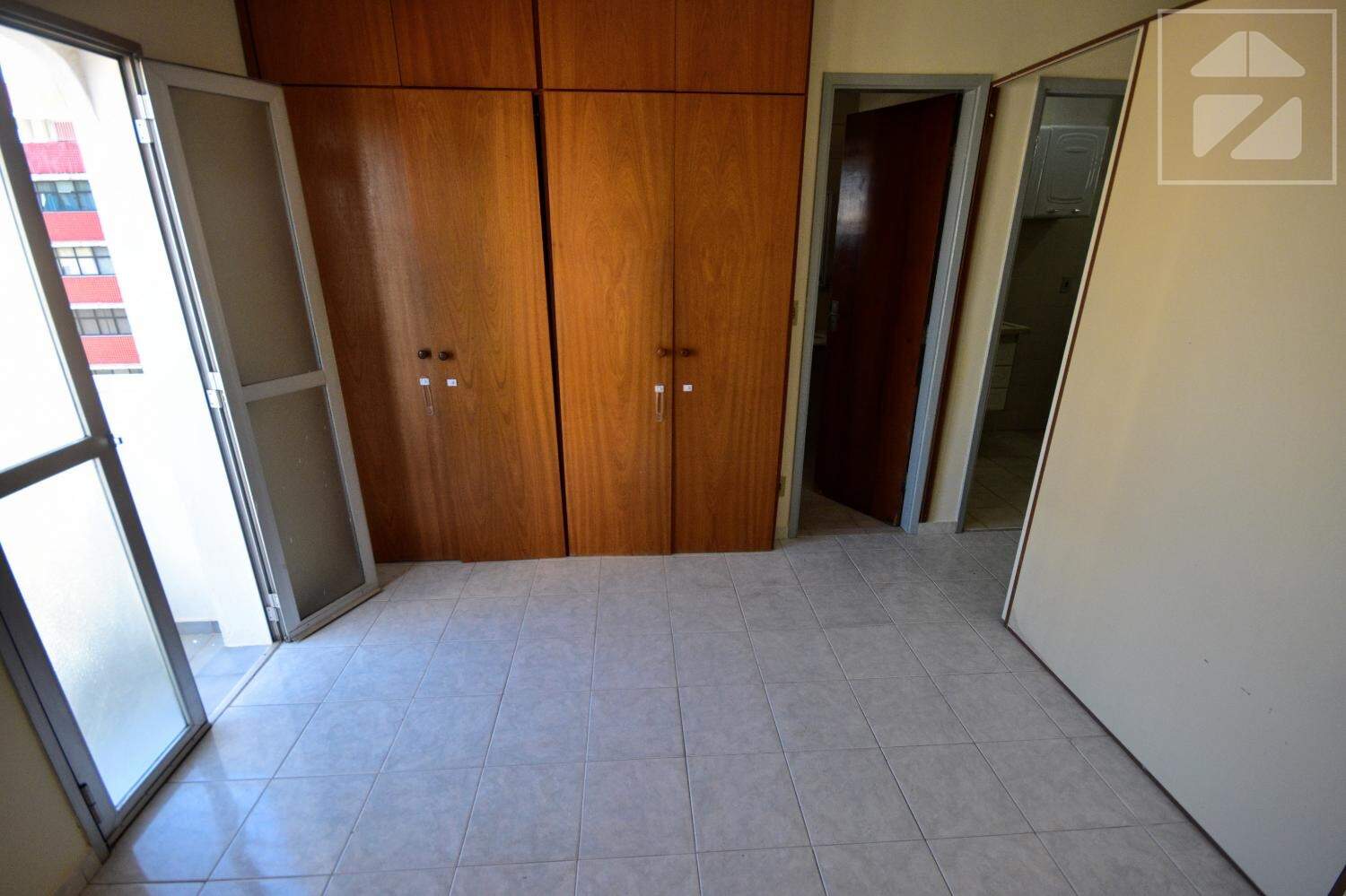 Apartamento em Botafogo, Campinas - SP | Zelo Imóveis: 