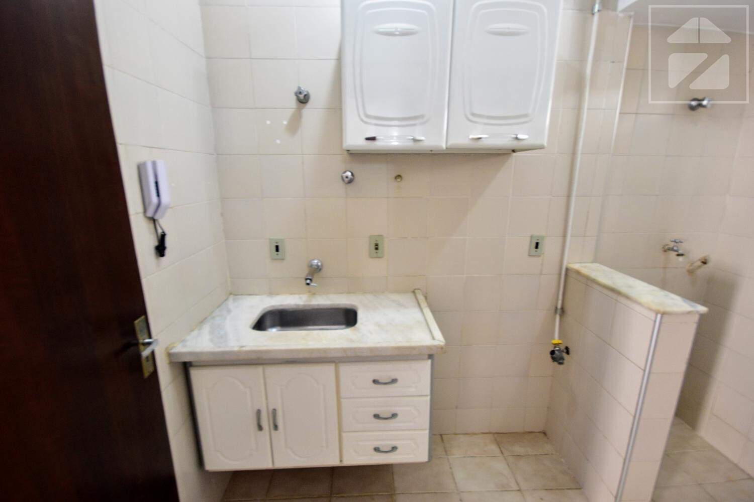 Apartamento em Botafogo, Campinas - SP | Zelo Imóveis: 