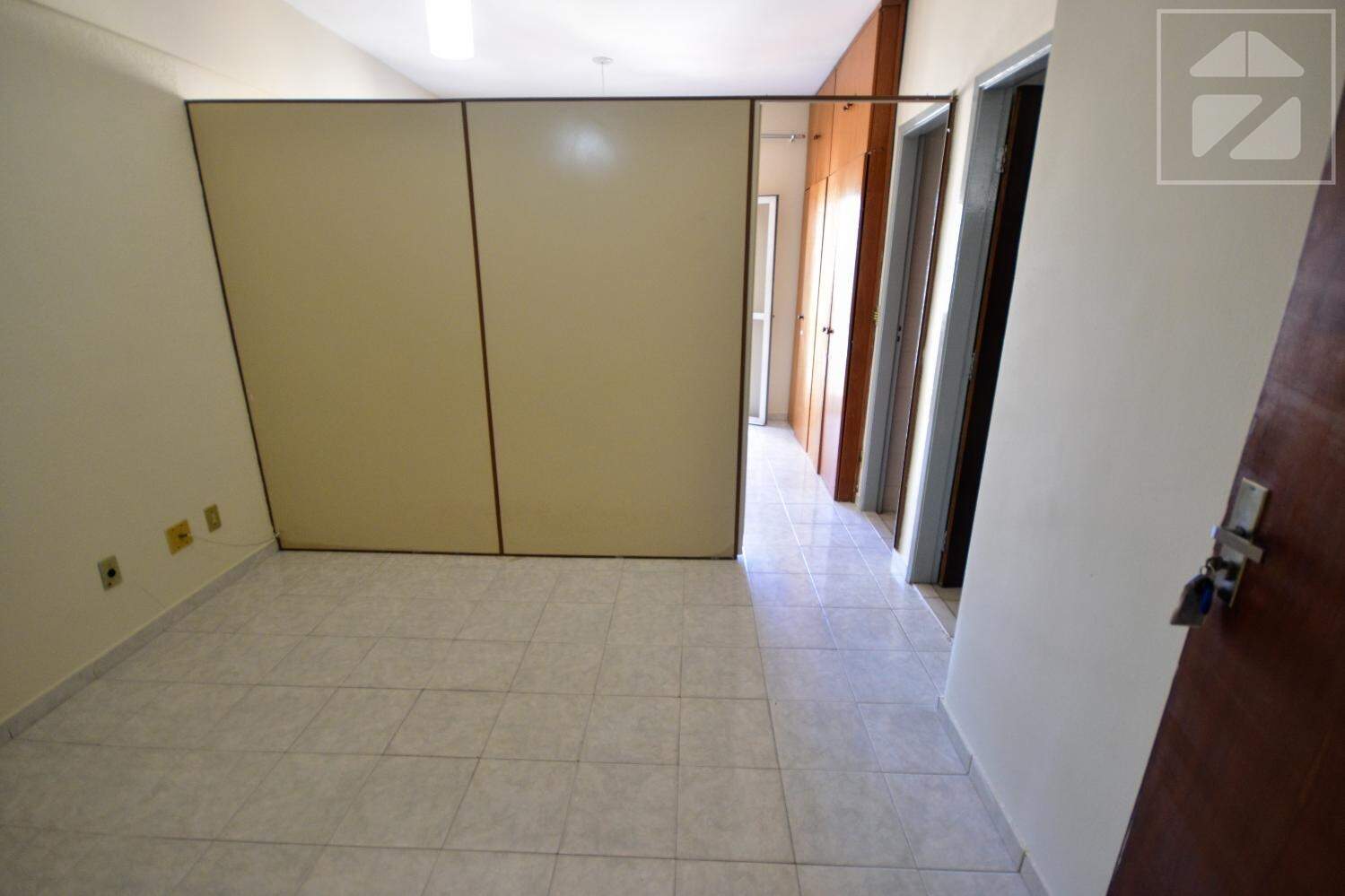Apartamento em Botafogo, Campinas - SP | Zelo Imóveis: 