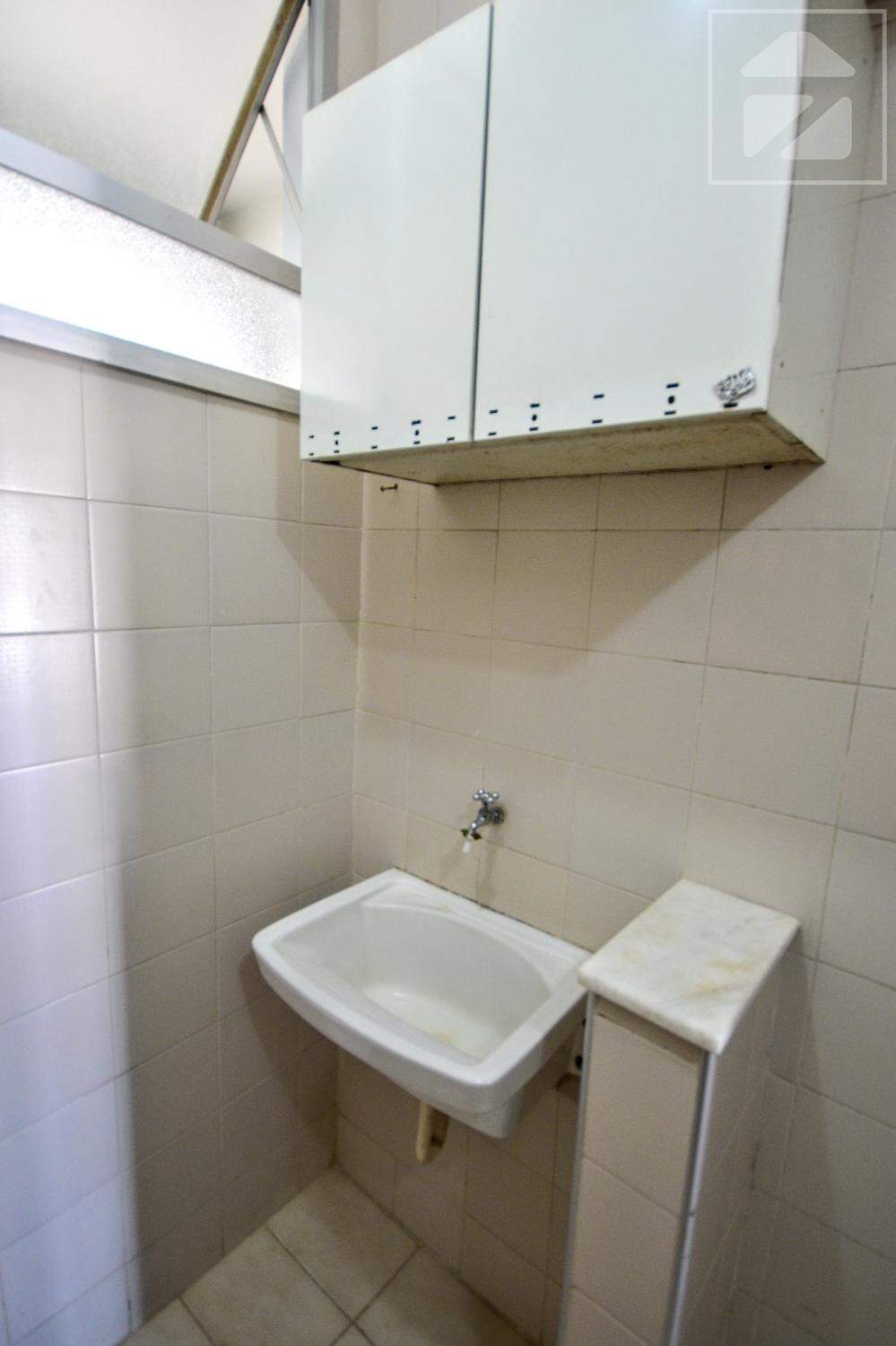 Apartamento em Botafogo, Campinas - SP | Zelo Imóveis: 