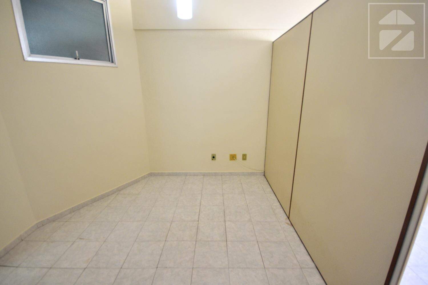 Apartamento em Botafogo, Campinas - SP | Zelo Imóveis: 