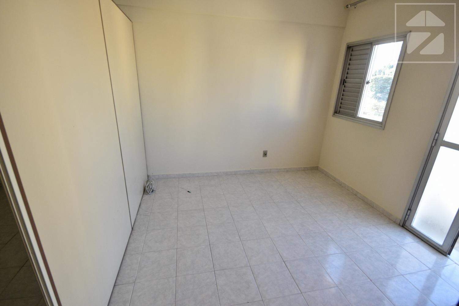 Apartamento em Botafogo, Campinas - SP | Zelo Imóveis: 