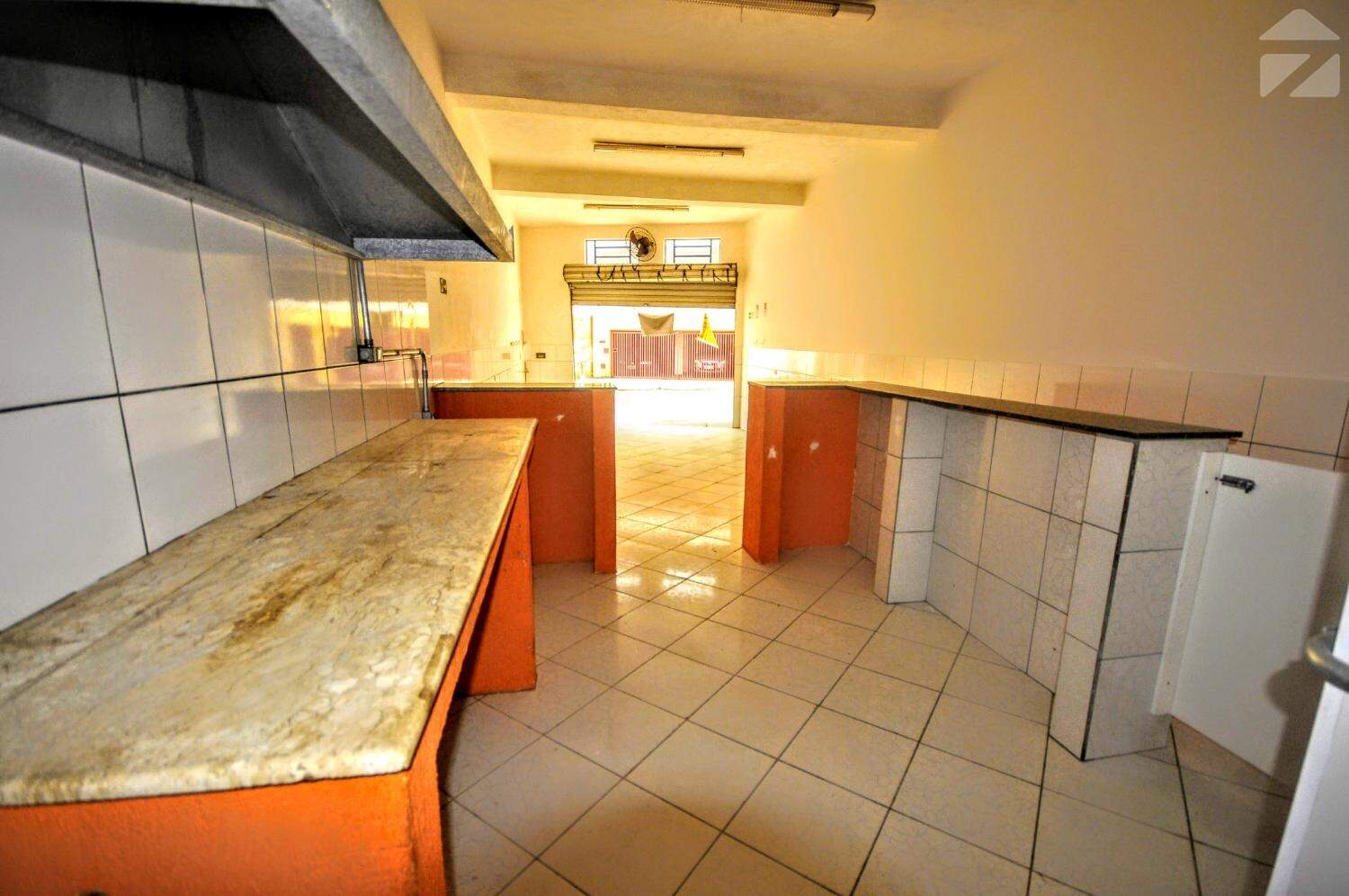 Salão em Parque Residencial Vila União, Campinas - SP | Zelo Imóveis: 