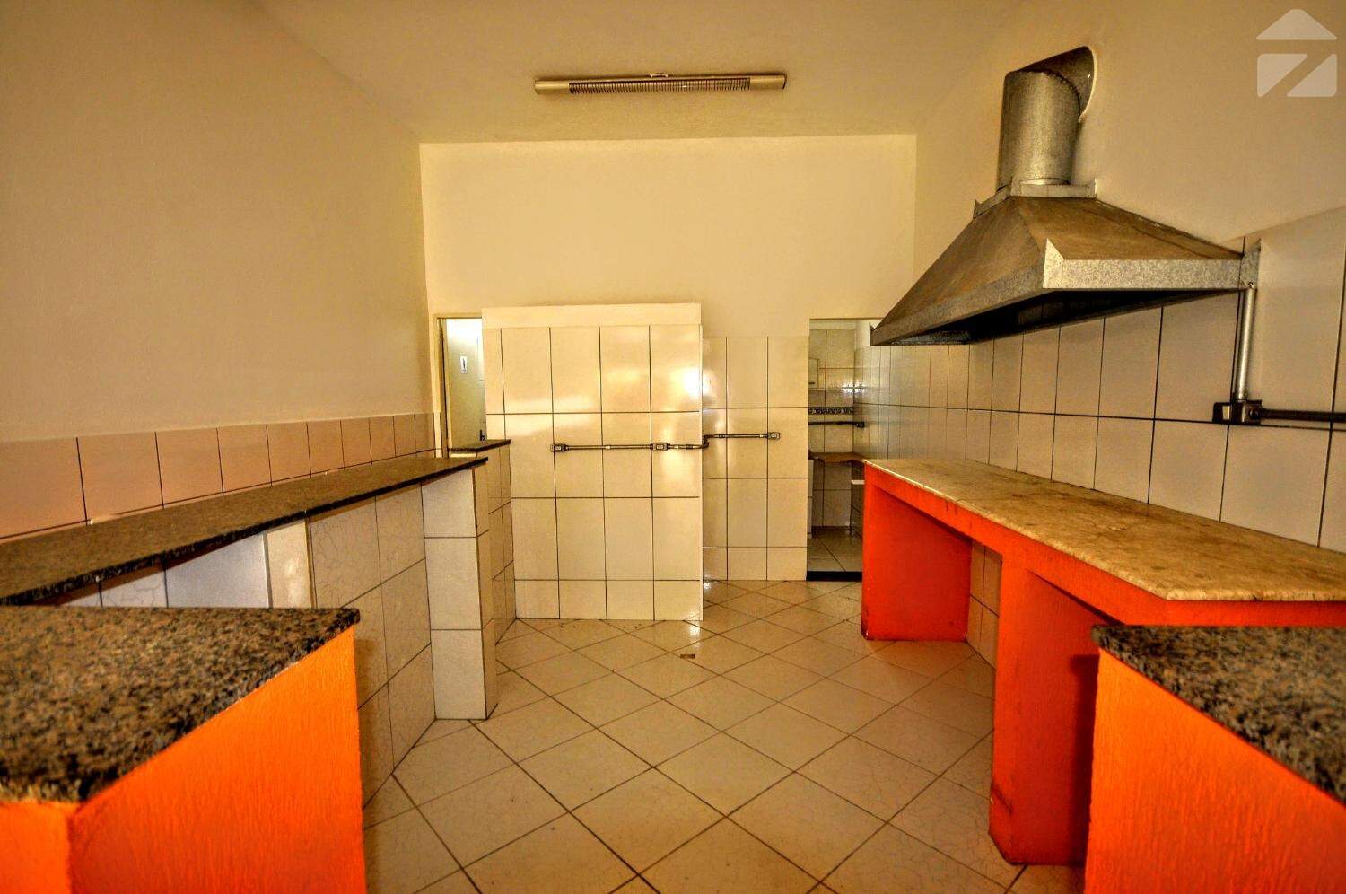 Salão em Parque Residencial Vila União, Campinas - SP | Zelo Imóveis: 