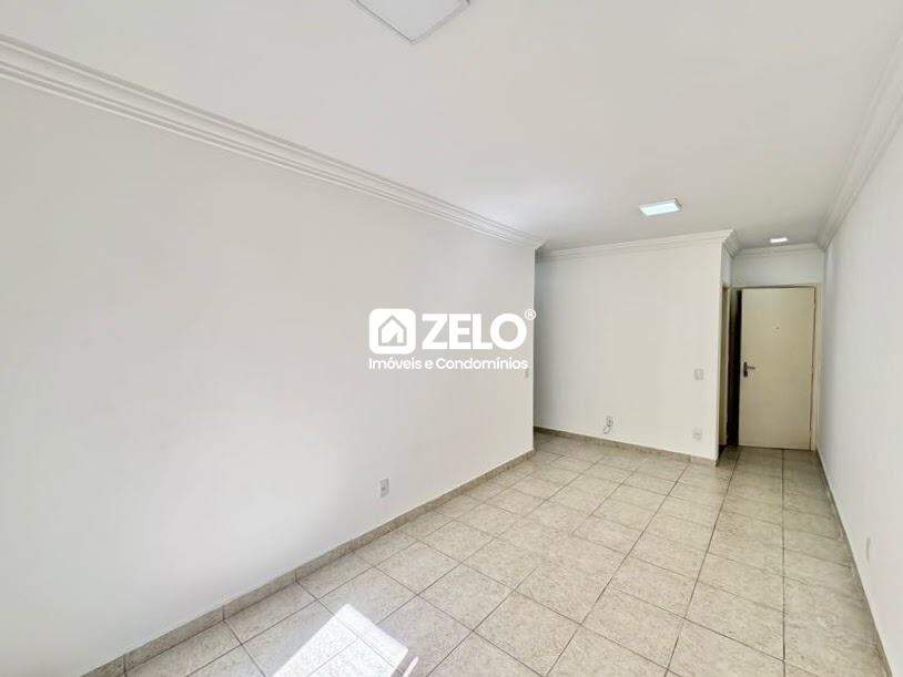 [EMPREENDIMENTO] Apartamento em Bosque, Campinas - SP | Zelo Imóveis: 