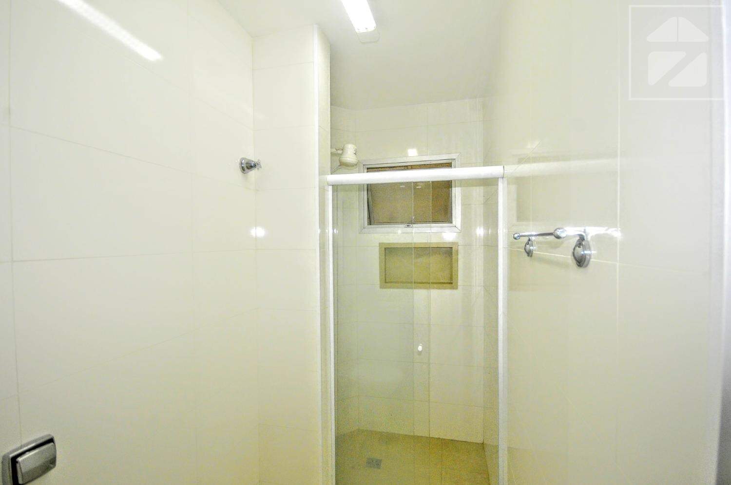 Apartamento em Bosque, Campinas - SP | Zelo Imóveis: 