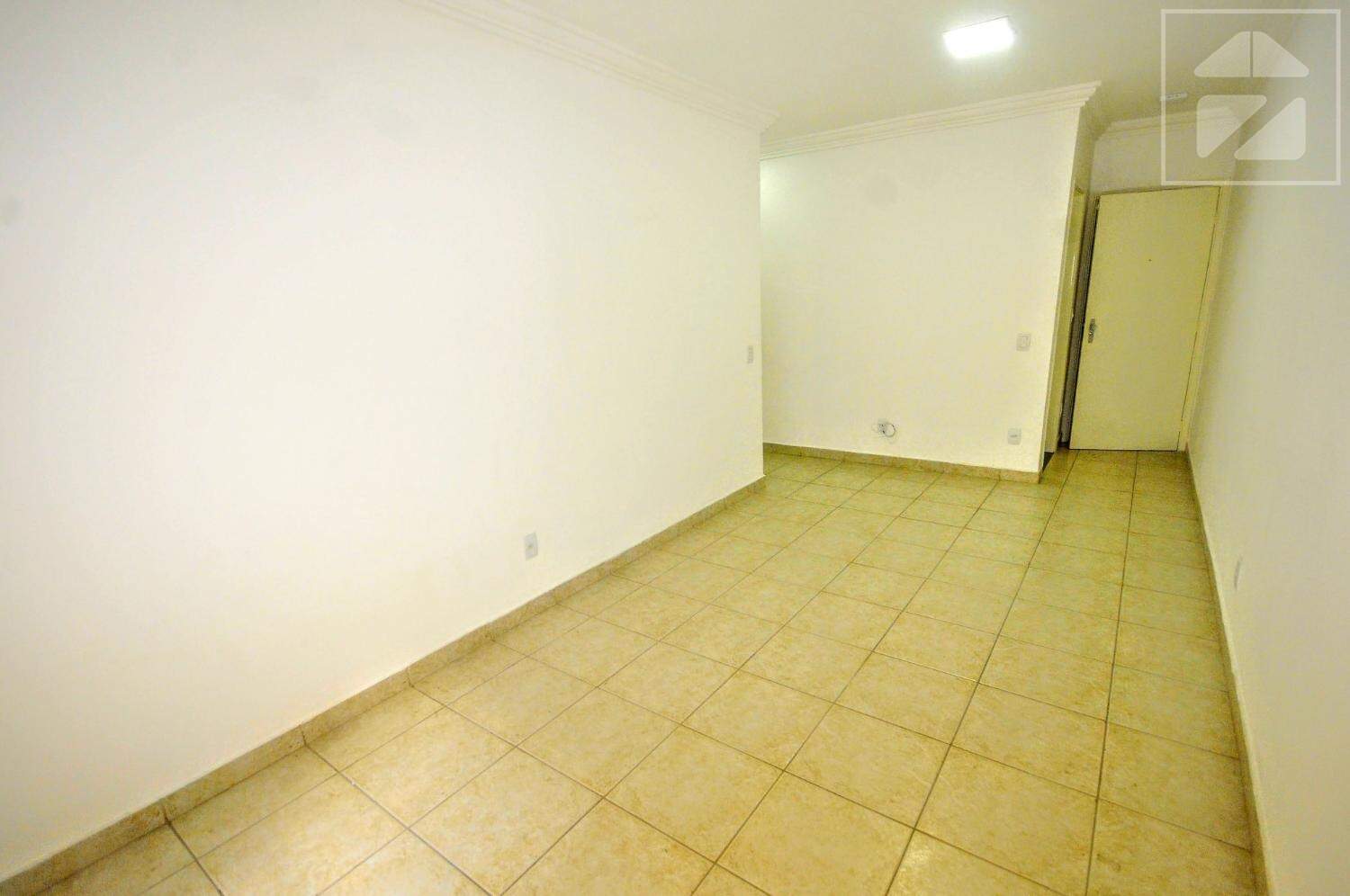 Apartamento em Bosque, Campinas - SP | Zelo Imóveis: 