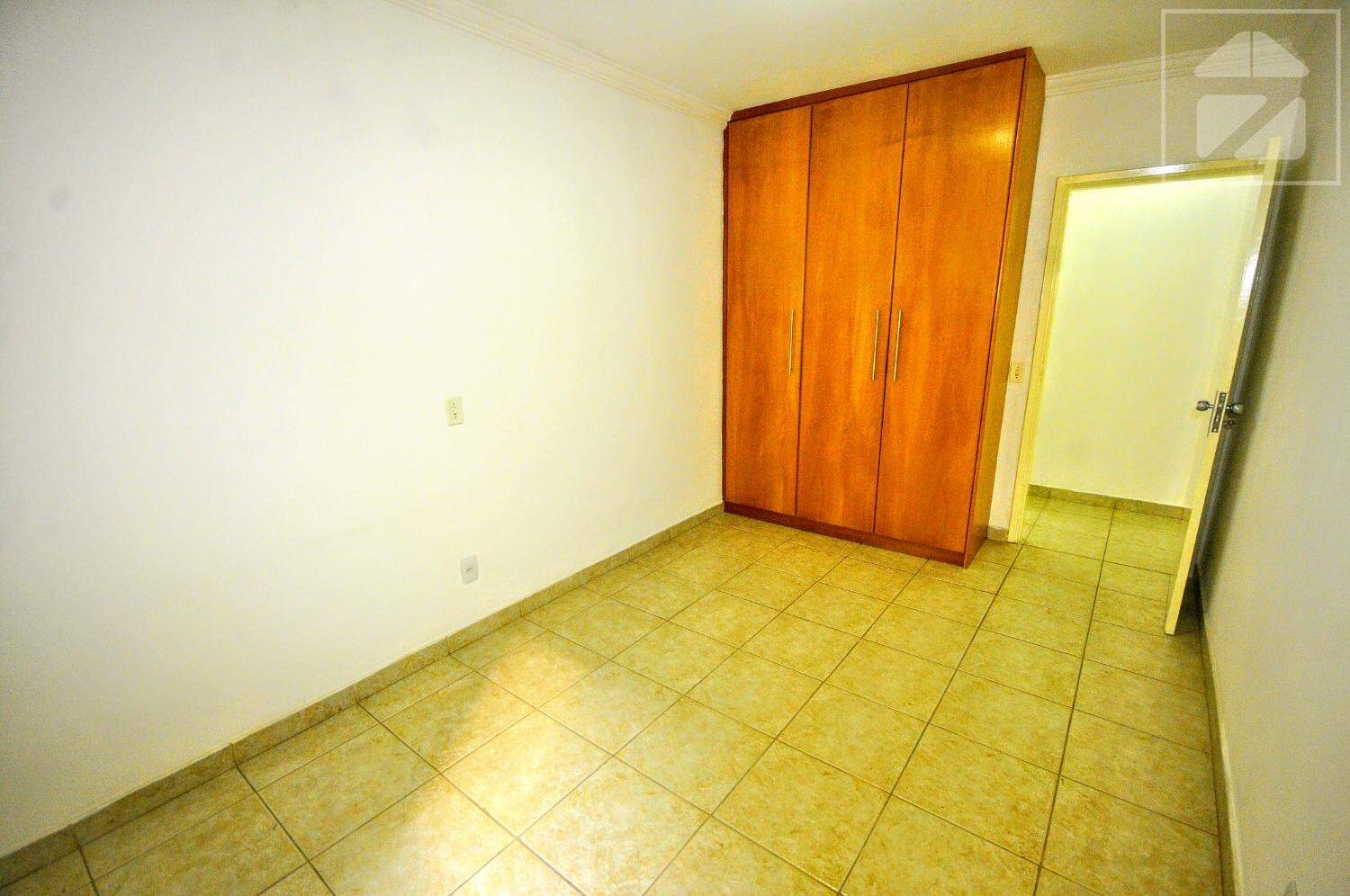 Apartamento em Bosque, Campinas - SP | Zelo Imóveis: 