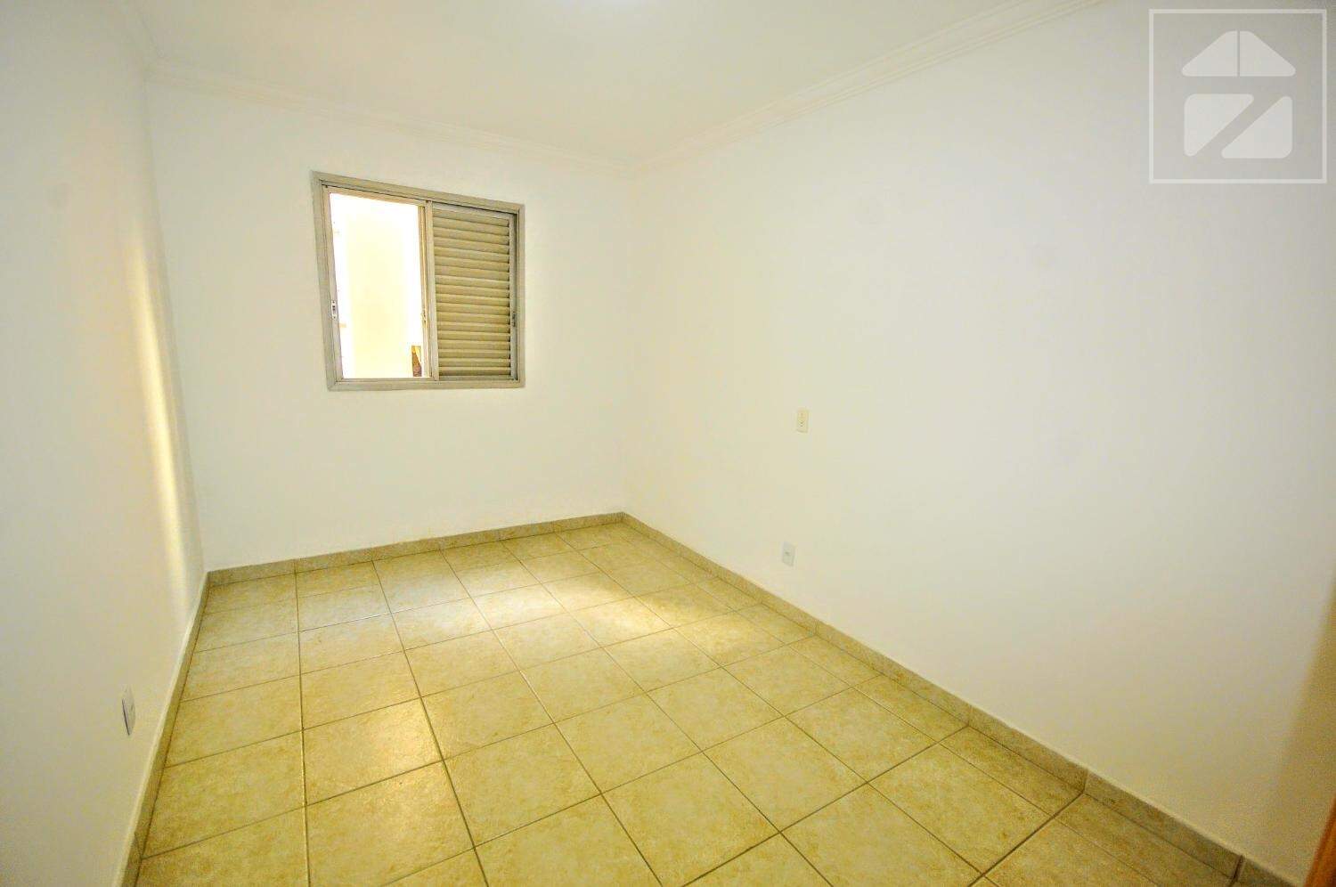 Apartamento em Bosque, Campinas - SP | Zelo Imóveis: 