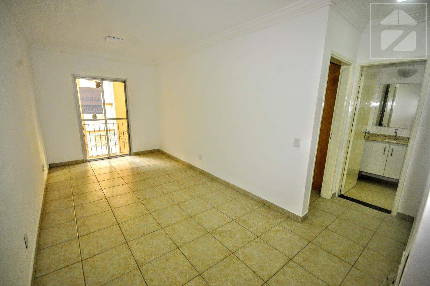 Apartamento em Bosque, Campinas - SP | Zelo Imóveis: 