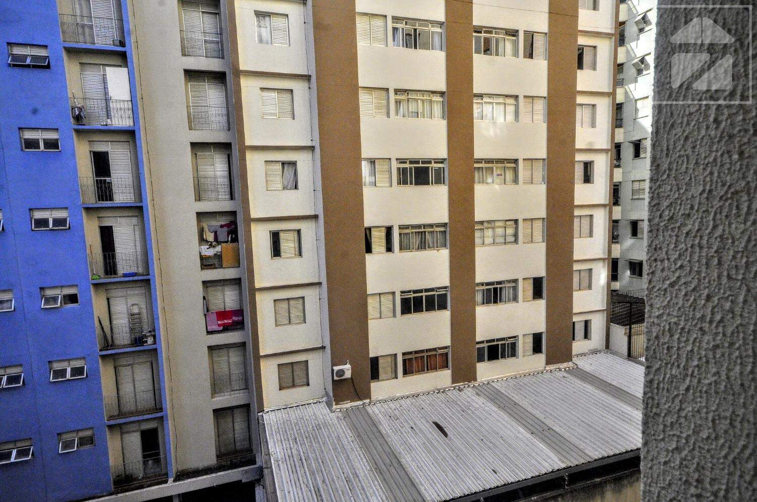 Apartamento em Bosque, Campinas - SP | Zelo Imóveis: 
