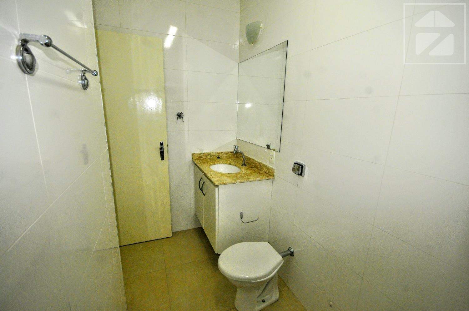 Apartamento em Bosque, Campinas - SP | Zelo Imóveis: 