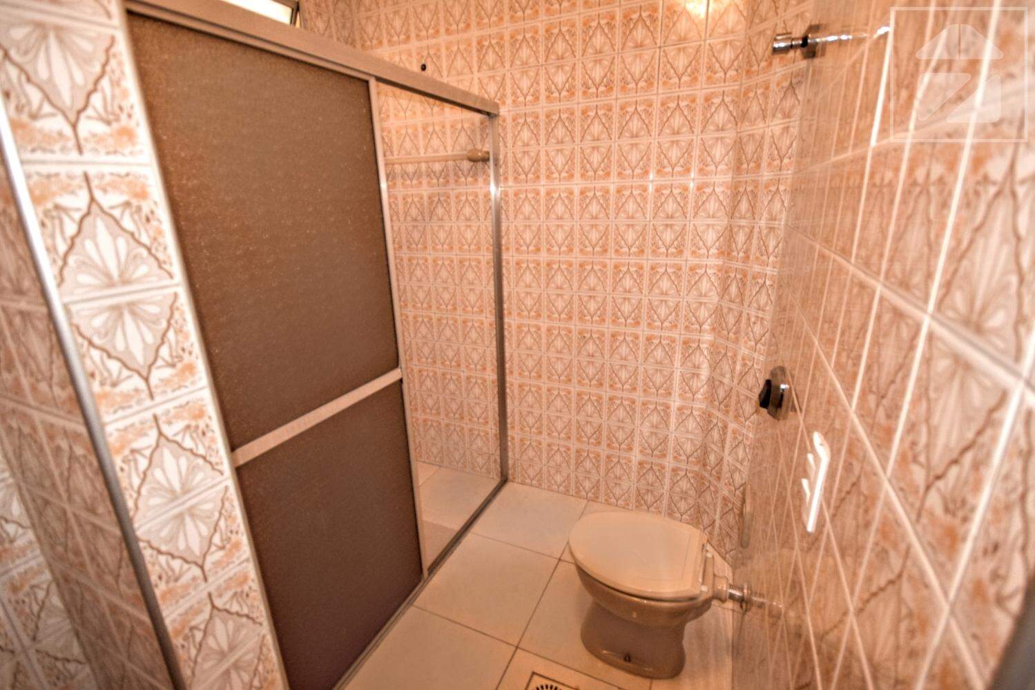 Apartamento em Bosque, Campinas - SP | Zelo Imóveis: 