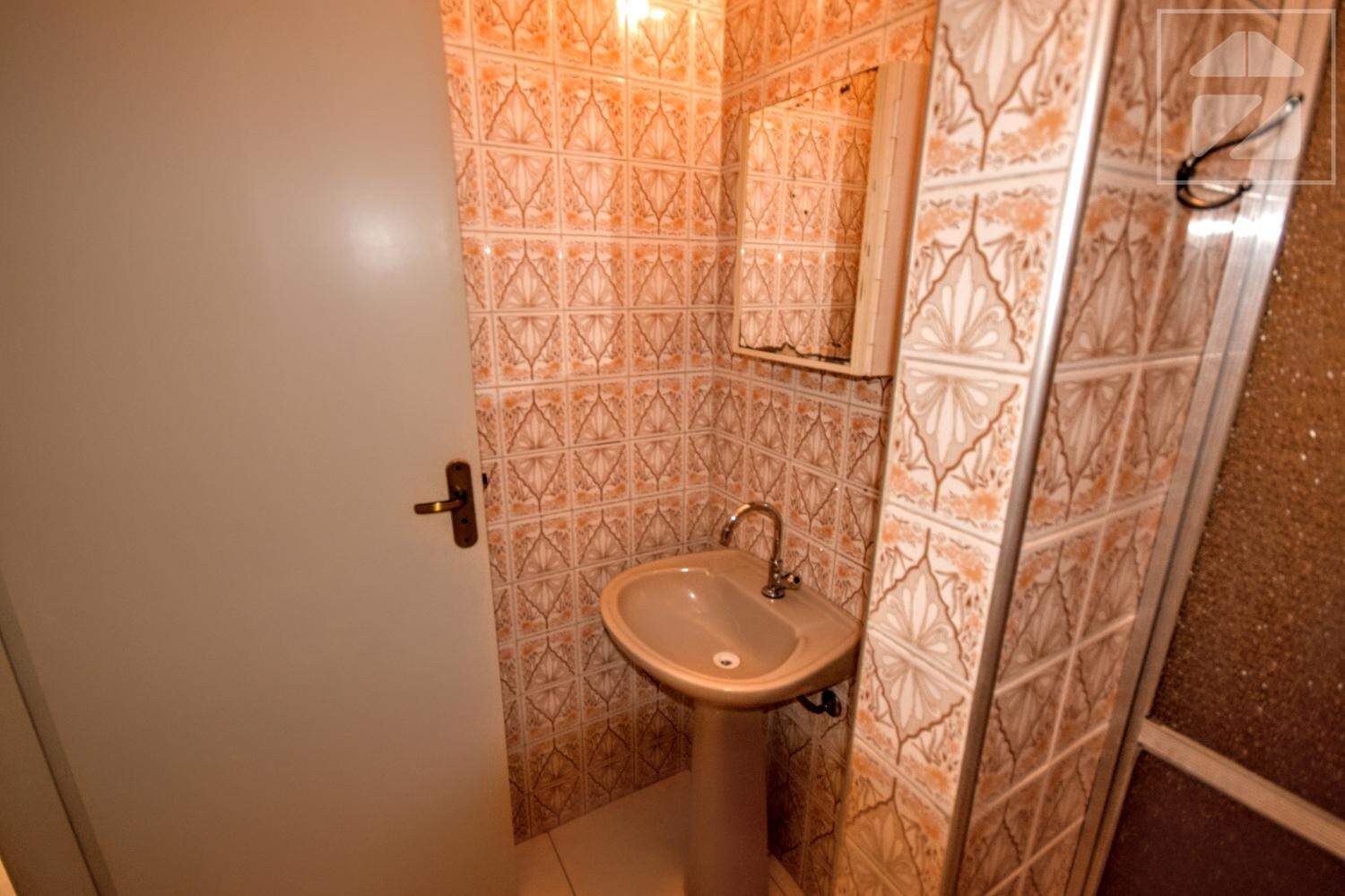 Apartamento em Bosque, Campinas - SP | Zelo Imóveis: 
