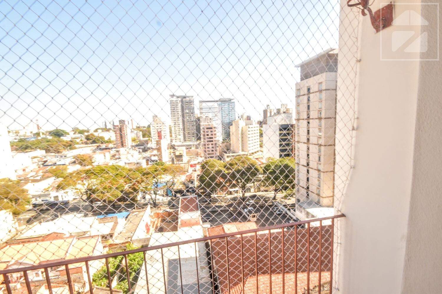 Apartamento em Bosque, Campinas - SP | Zelo Imóveis: 