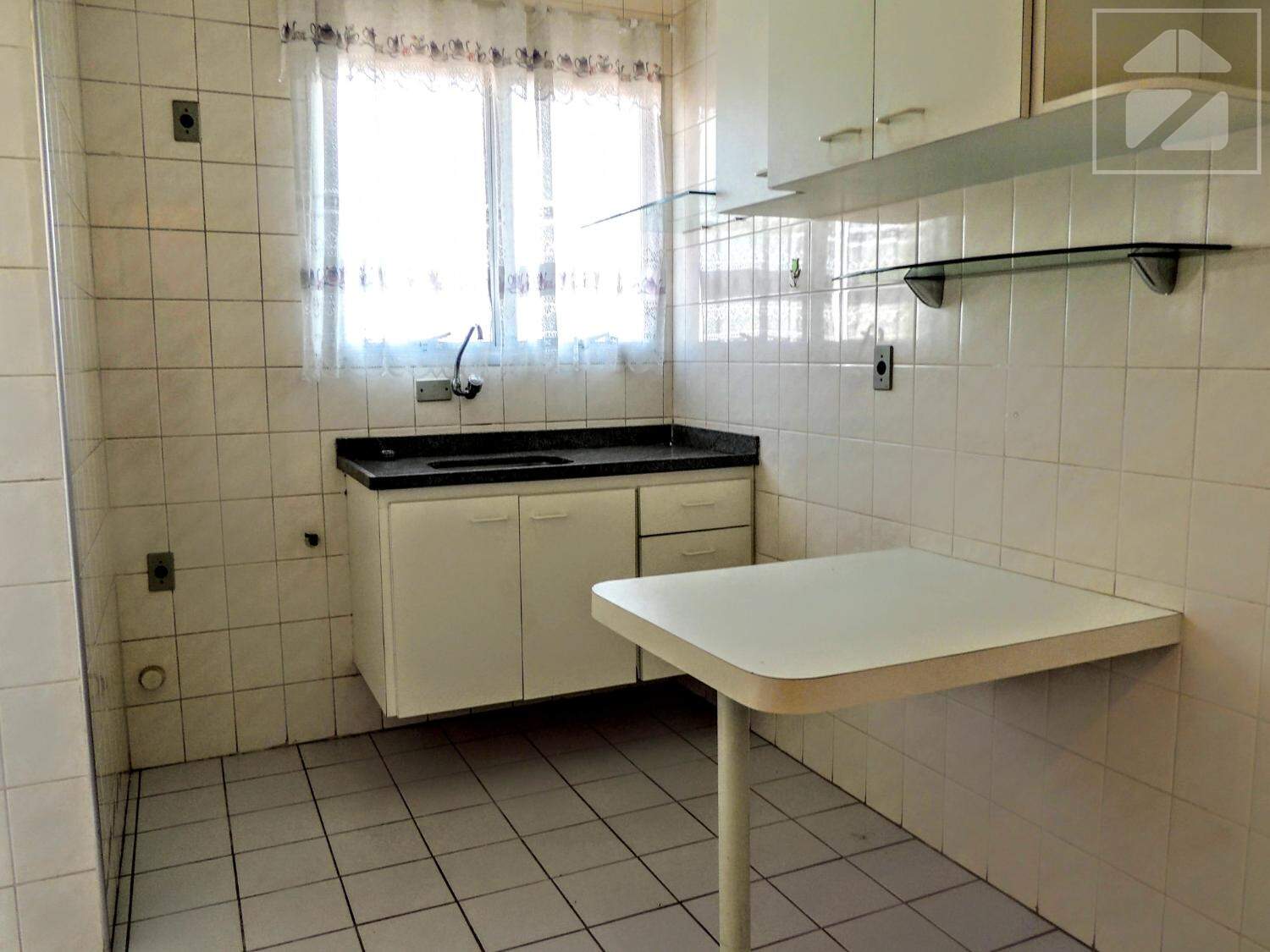 Apartamento em Vila Nova, Campinas - SP | Zelo Imóveis: 