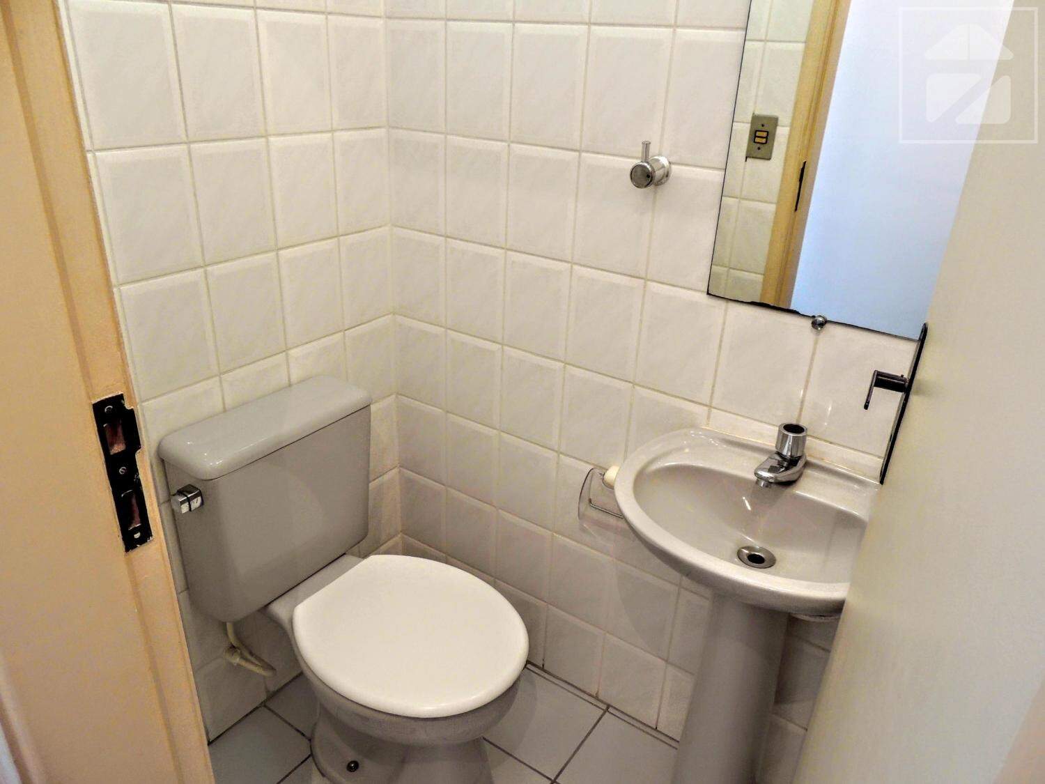 Apartamento em Vila Nova, Campinas - SP | Zelo Imóveis: 