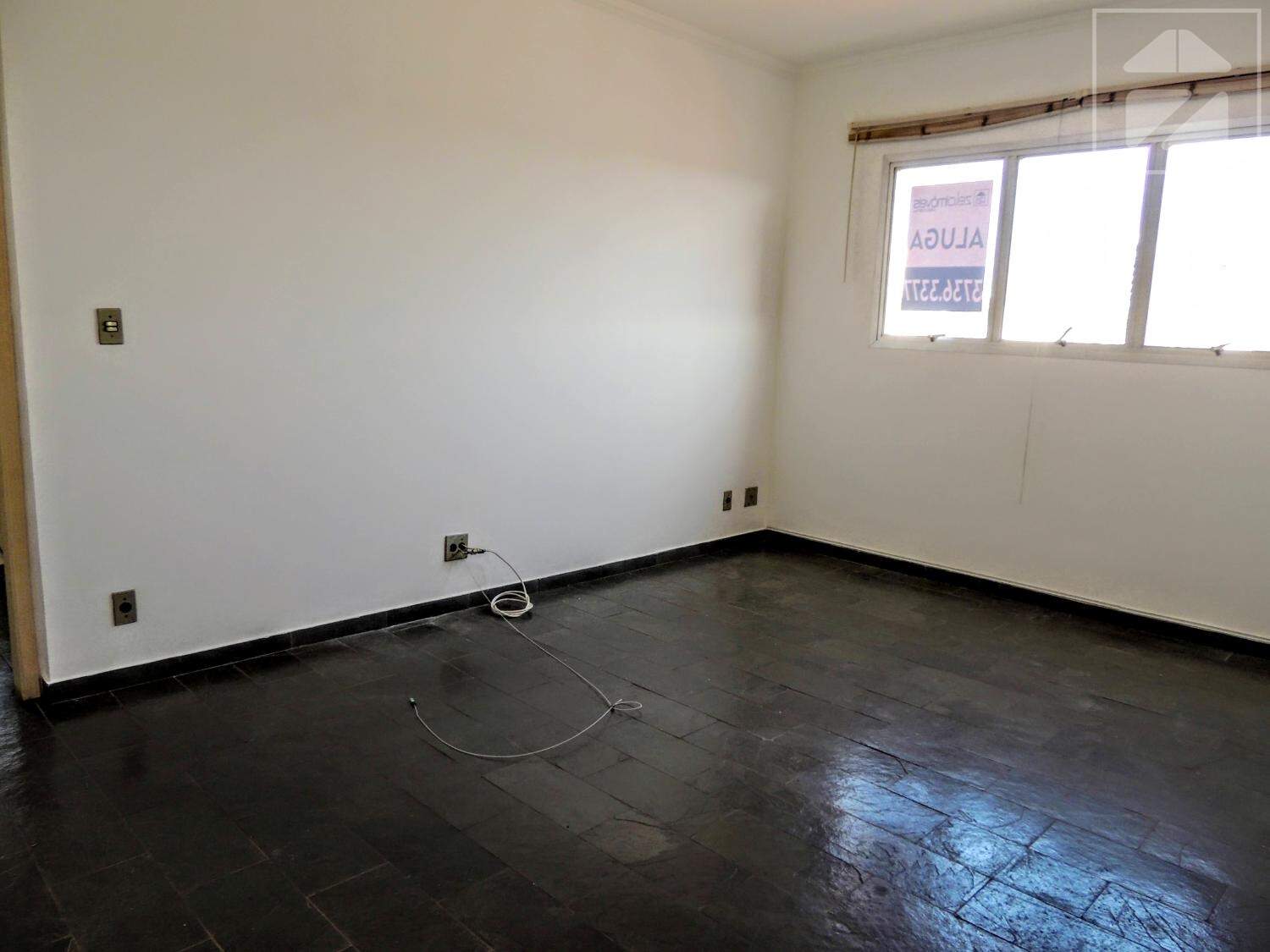 Apartamento em Vila Nova, Campinas - SP | Zelo Imóveis: 