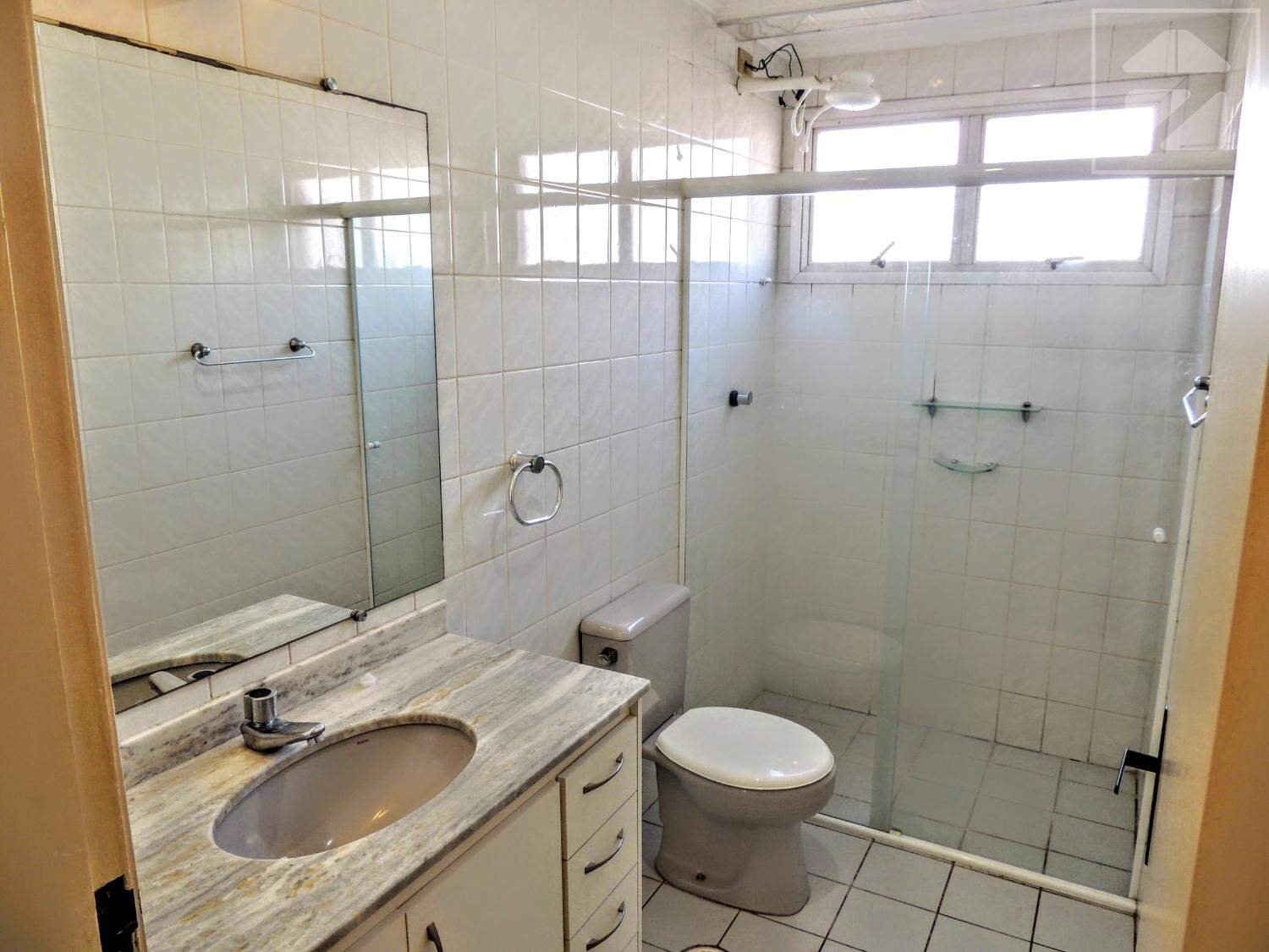 Apartamento em Vila Nova, Campinas - SP | Zelo Imóveis: 