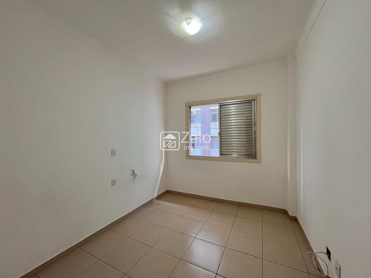 Apartamento em Centro, Campinas - SP | Zelo Imóveis: 
