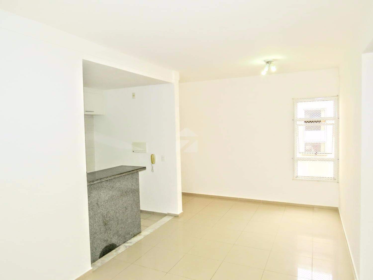 Apartamento em Vila Ipê, Campinas - SP | Zelo Imóveis: 