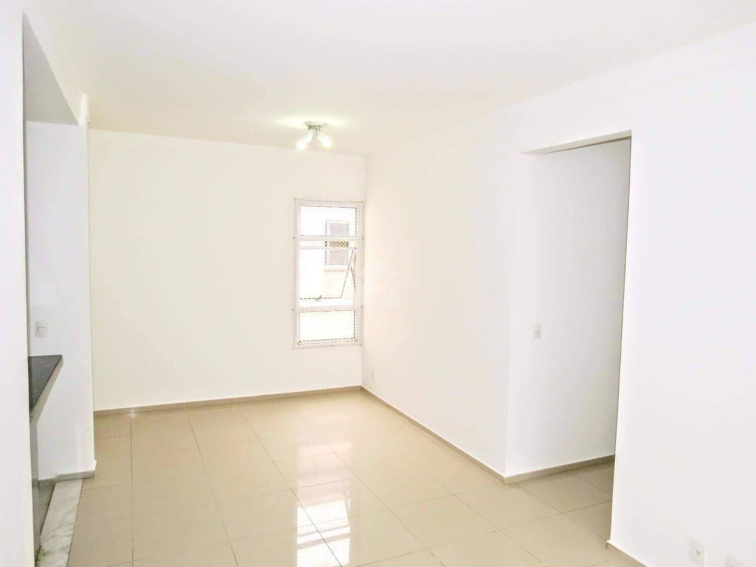 Apartamento em Vila Ipê, Campinas - SP | Zelo Imóveis: 