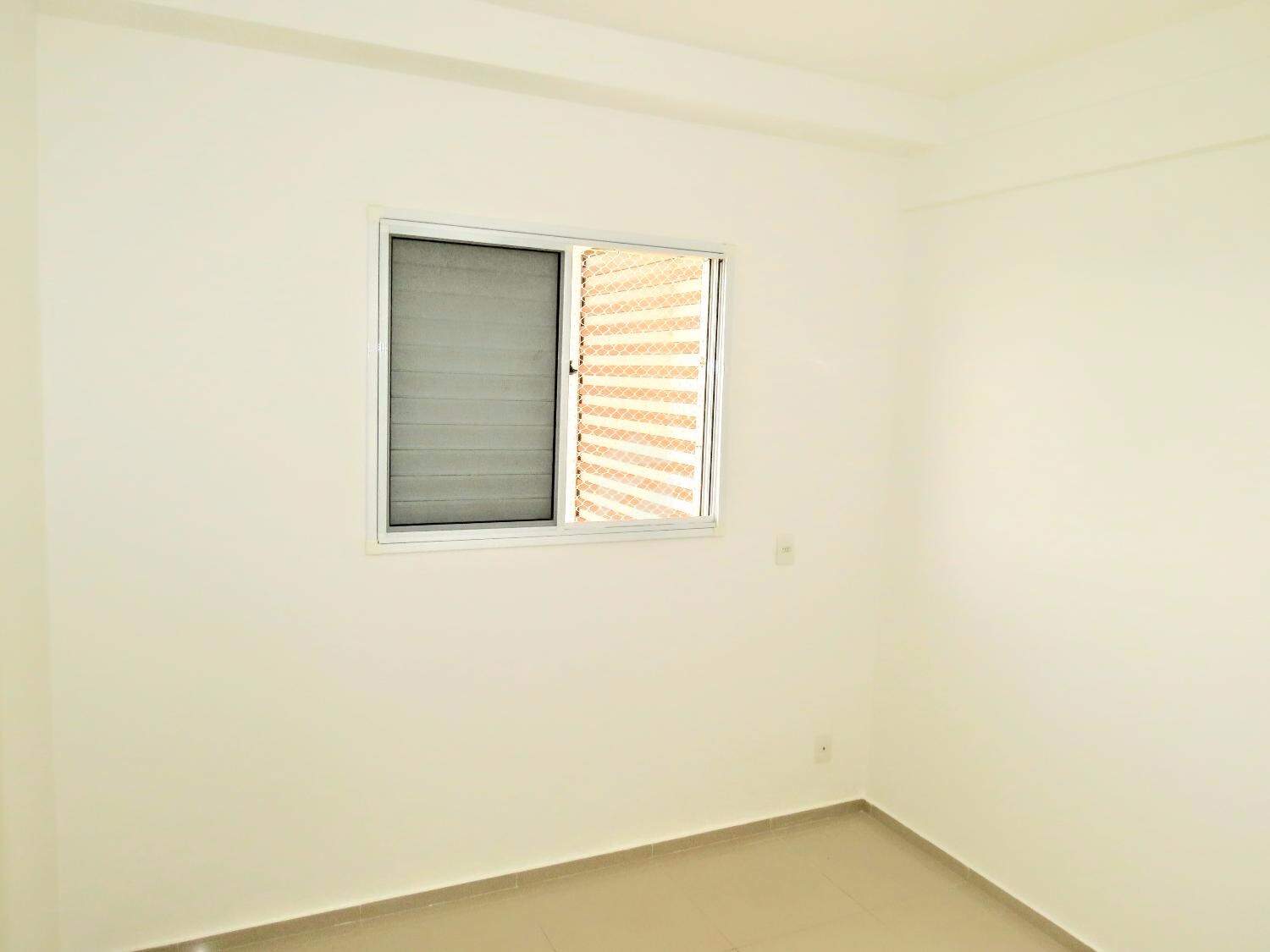 Apartamento em Vila Ipê, Campinas - SP | Zelo Imóveis: 