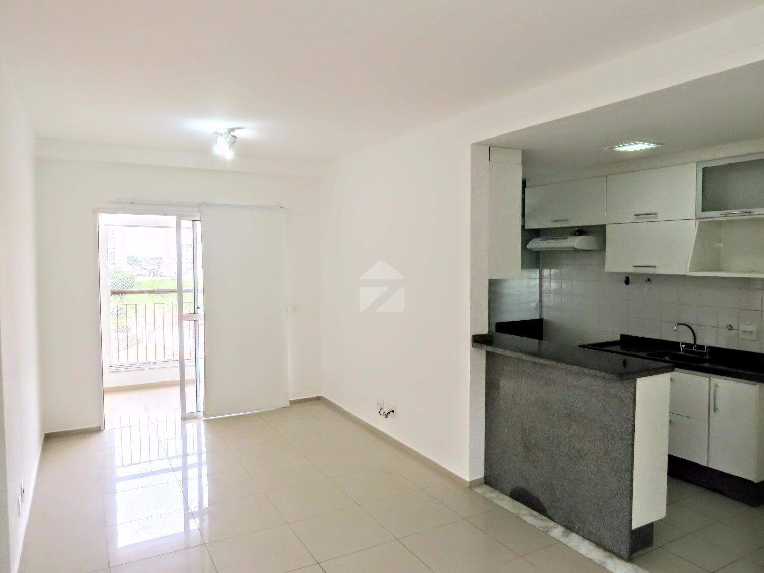 Apartamento em Vila Ipê, Campinas - SP | Zelo Imóveis: 