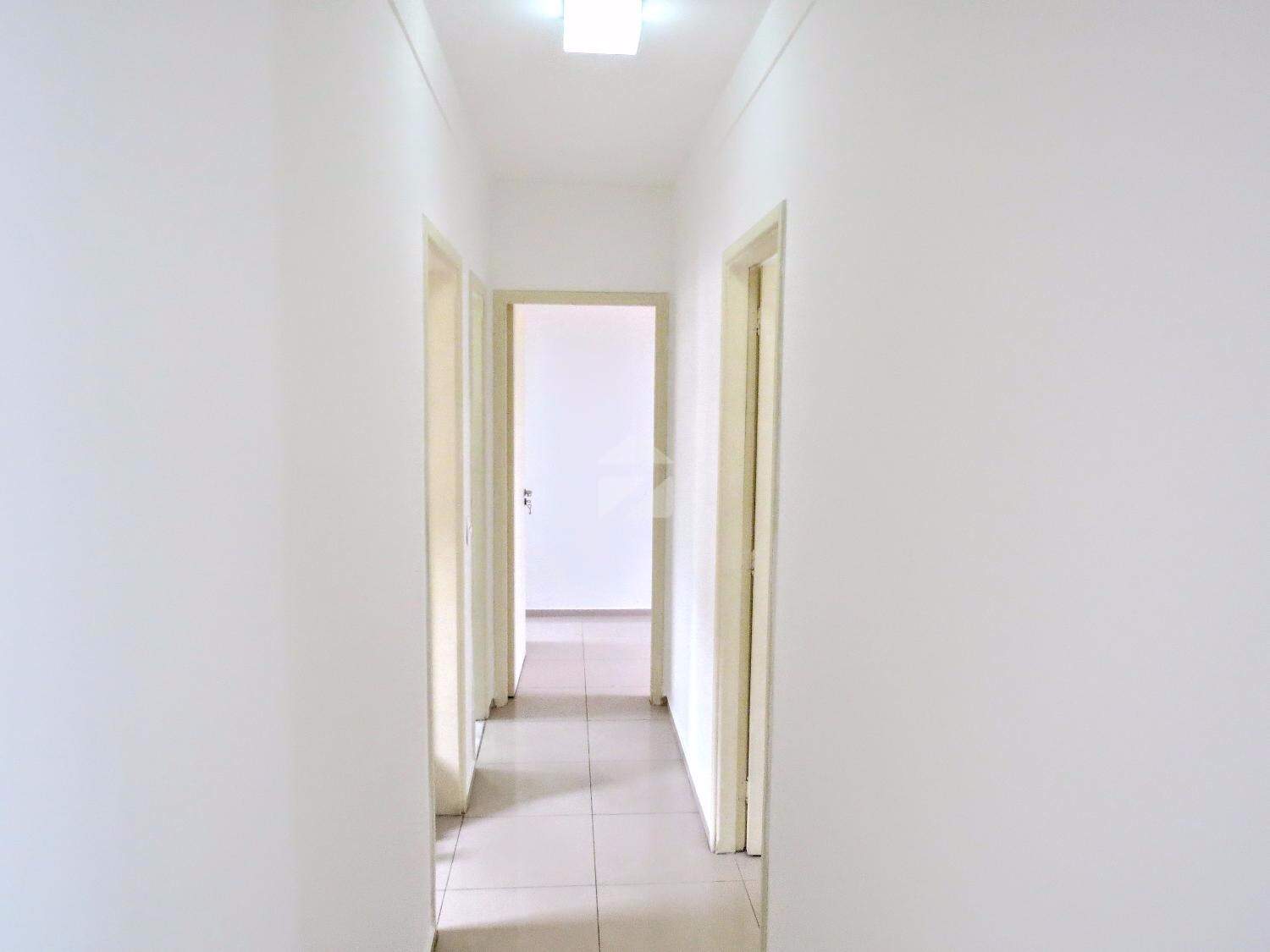 Apartamento em Vila Ipê, Campinas - SP | Zelo Imóveis: 