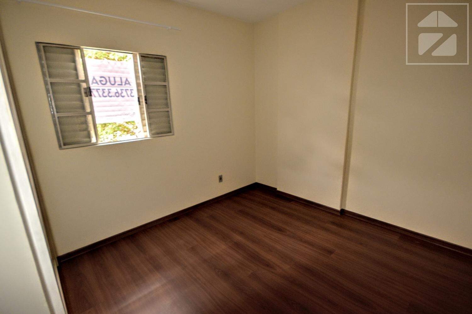 Apartamento em Centro, Campinas - SP | Zelo Imóveis: Dormitório
