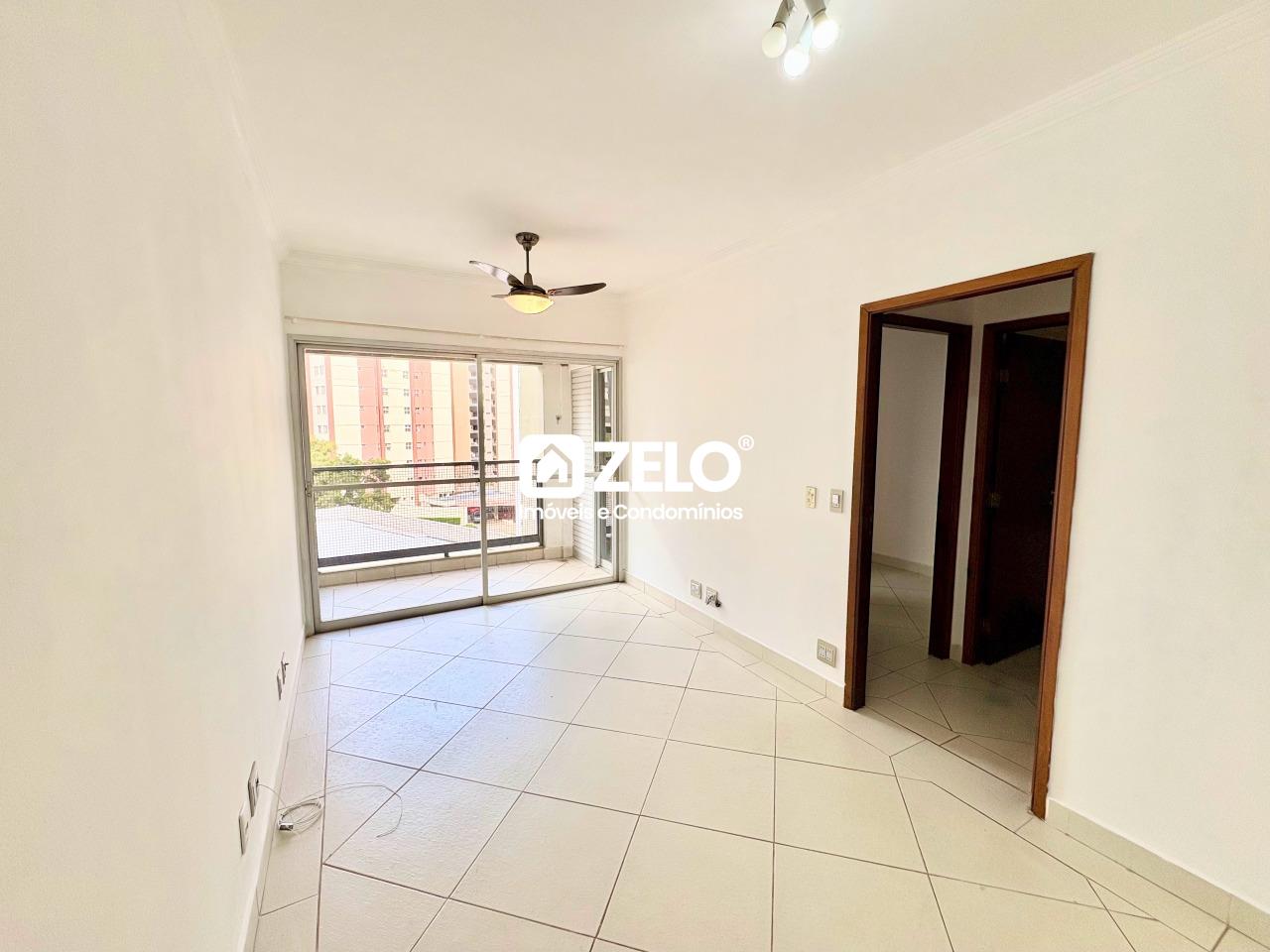 Botafogo Campinas SP: 