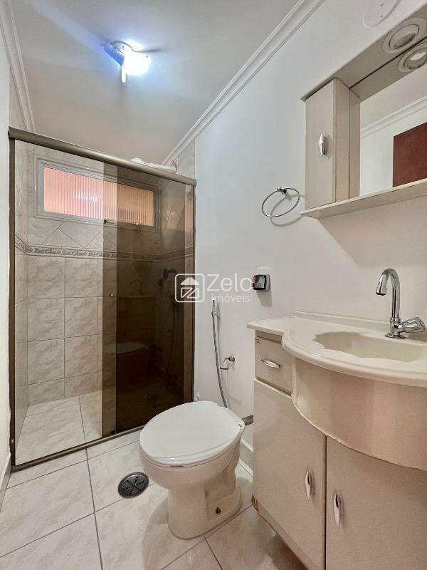 [CONDOMINIO] Apartamento em Cambuí, Campinas - SP | Zelo Imóveis: 