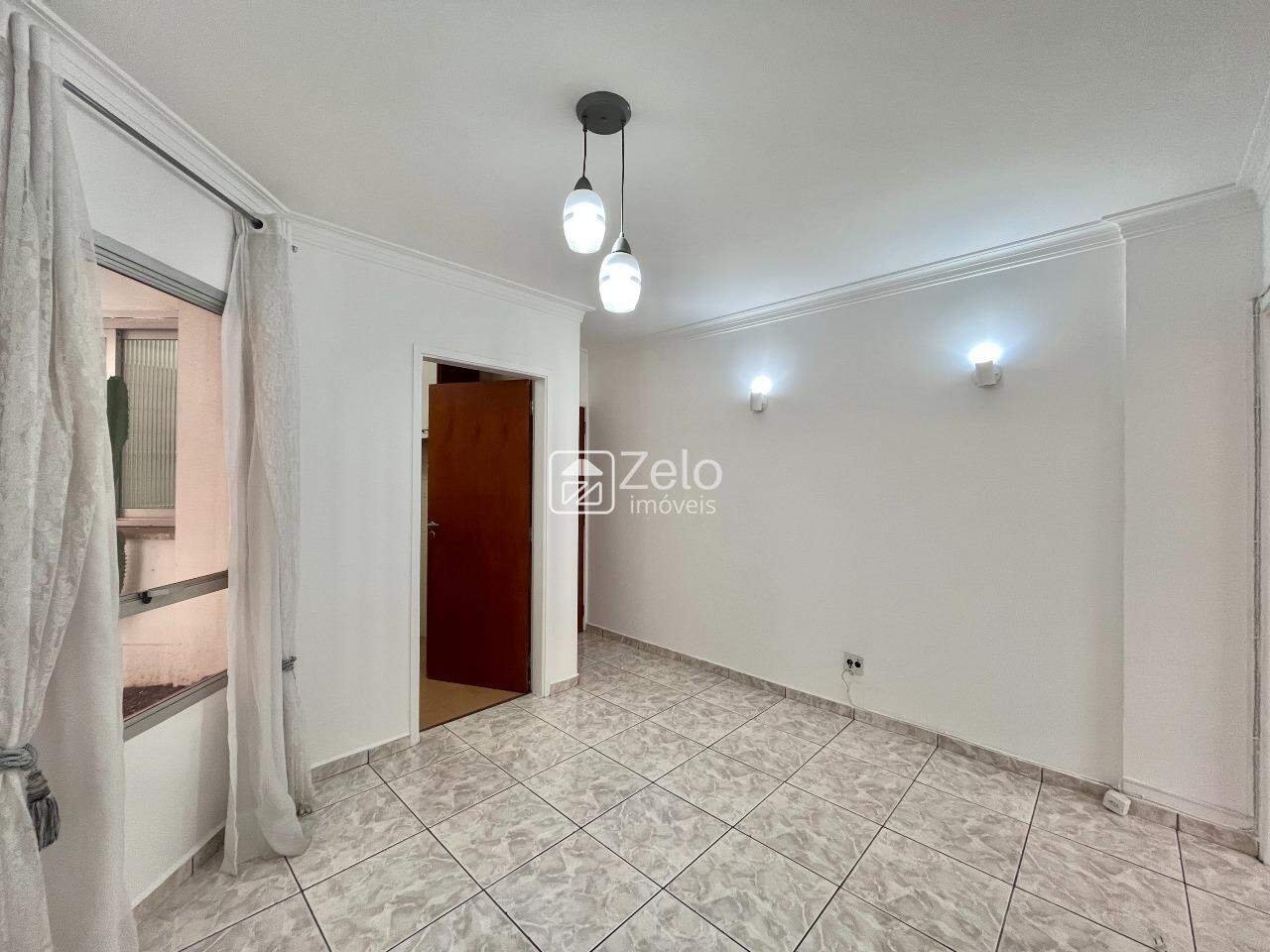 [CONDOMINIO] Apartamento em Cambuí, Campinas - SP | Zelo Imóveis: 