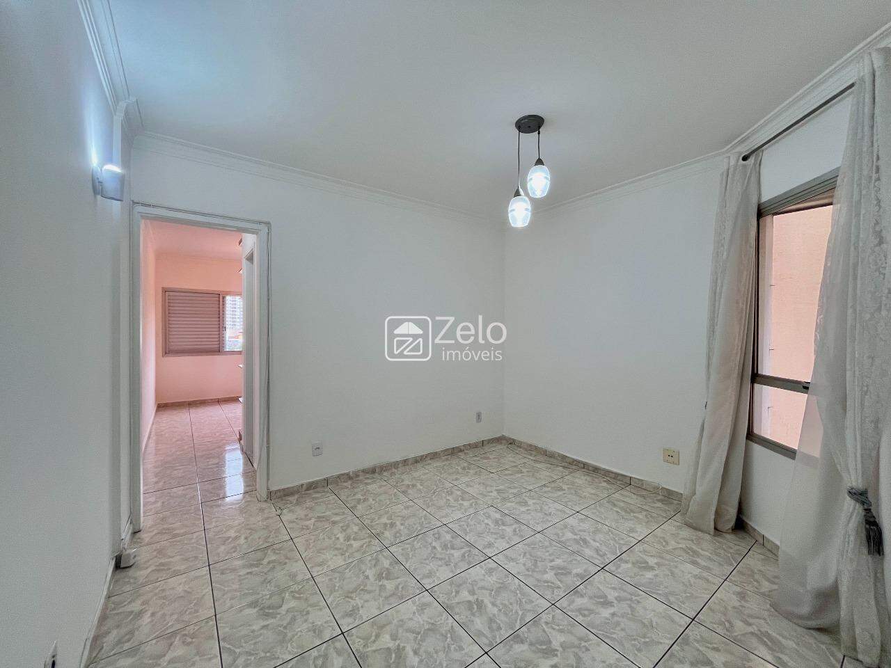 [CONDOMINIO] Apartamento em Cambuí, Campinas - SP | Zelo Imóveis: 