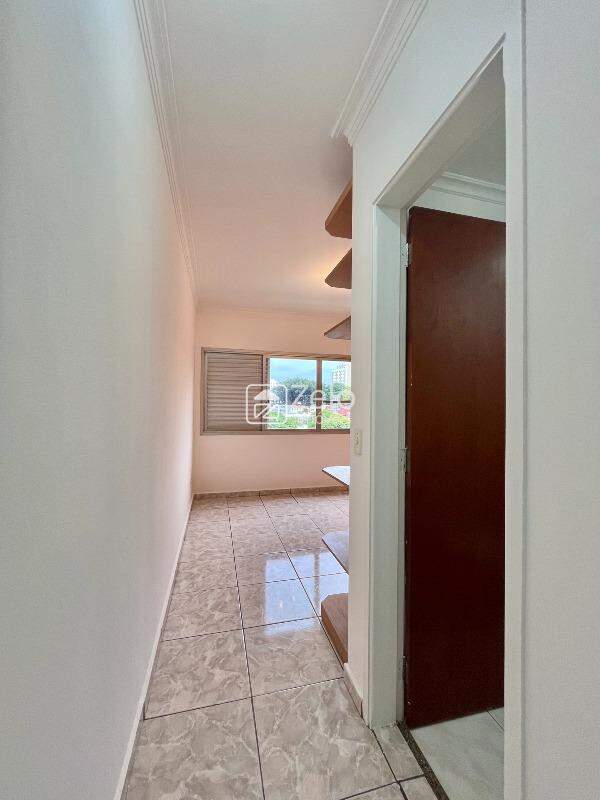 [CONDOMINIO] Apartamento em Cambuí, Campinas - SP | Zelo Imóveis: 