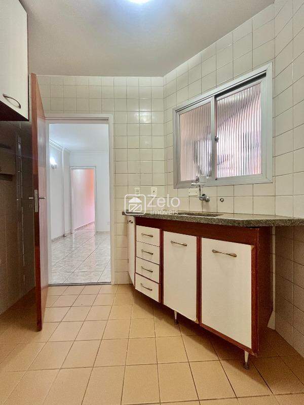 [CONDOMINIO] Apartamento em Cambuí, Campinas - SP | Zelo Imóveis: 