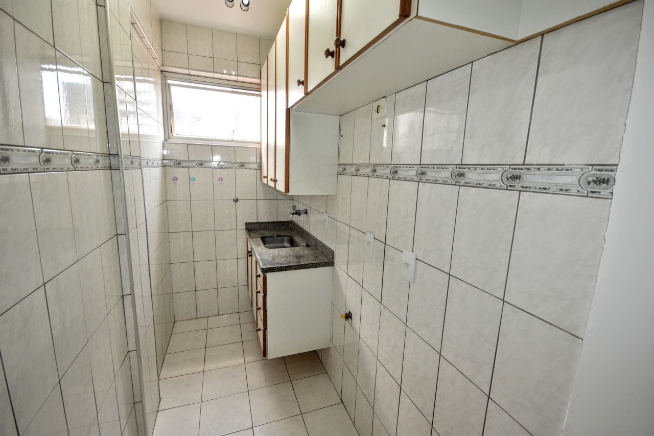 Apartamento em Vila Itapura, Campinas - SP | Zelo Imóveis: 
