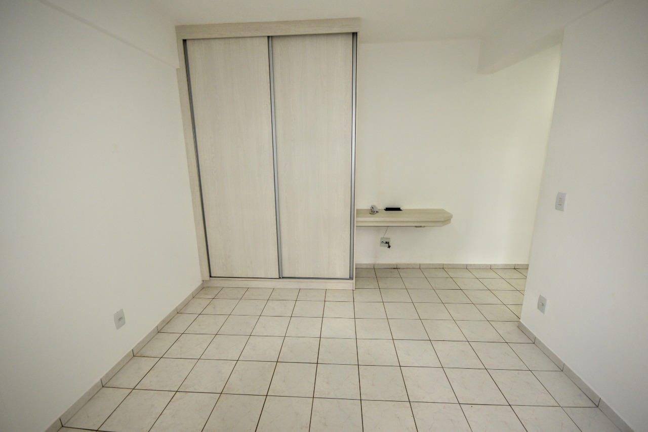 Apartamento em Vila Itapura, Campinas - SP | Zelo Imóveis: 