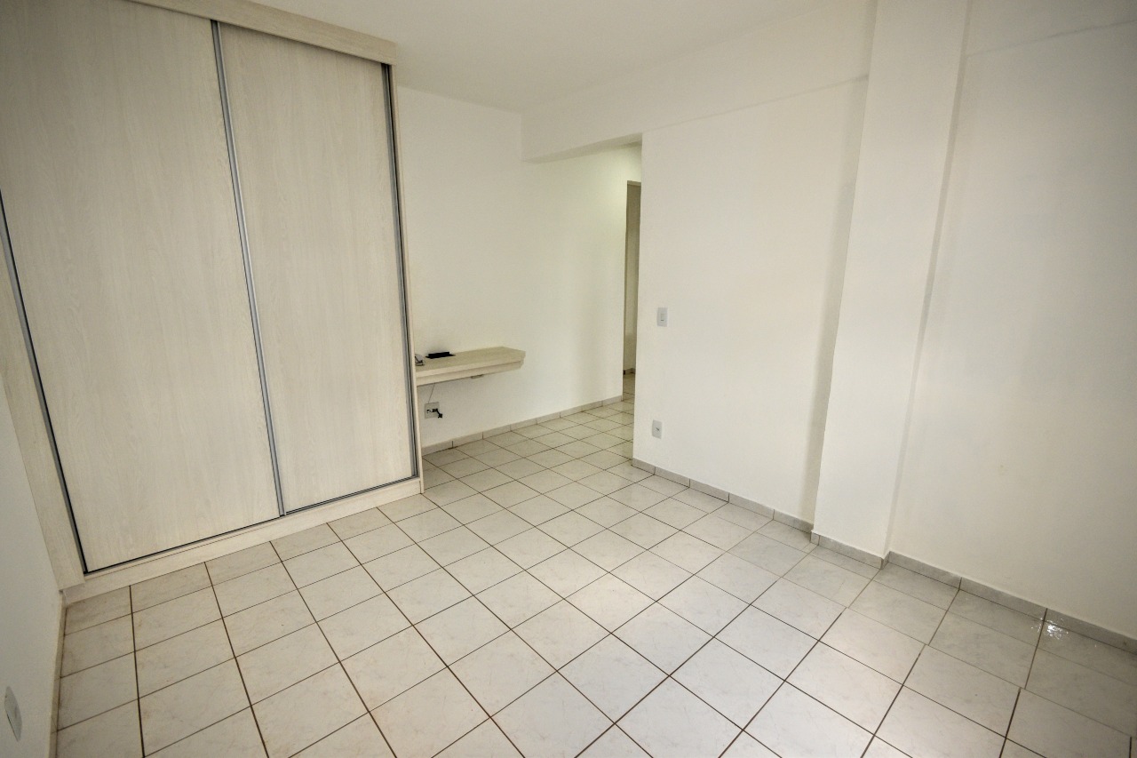 Apartamento em Vila Itapura, Campinas - SP | Zelo Imóveis: 