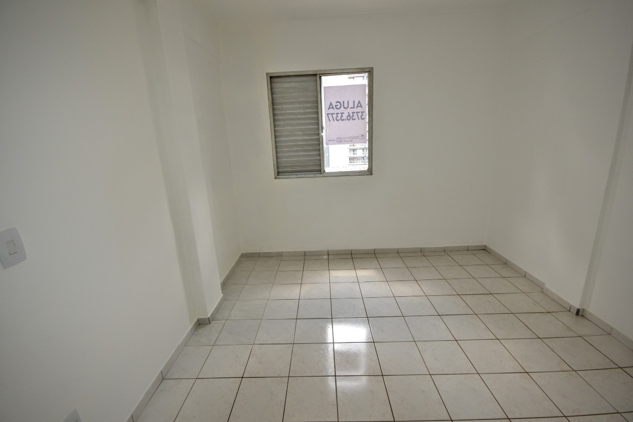Apartamento em Vila Itapura, Campinas - SP | Zelo Imóveis: 