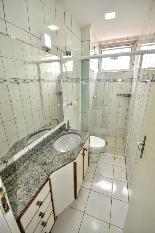 Apartamento em Vila Itapura, Campinas - SP | Zelo Imóveis: 