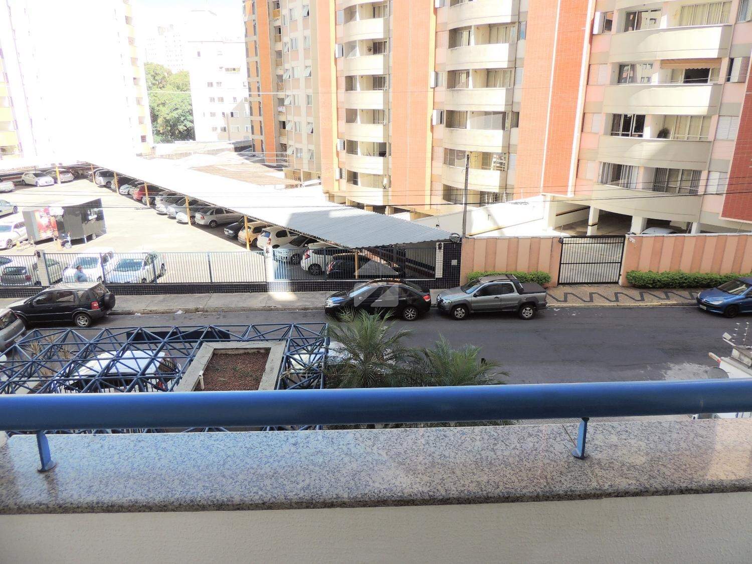 Apartamento em Botafogo, Campinas - SP | Zelo Imóveis: 